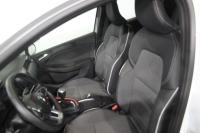 Renault Clio TCe Zen 67kW