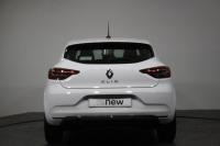 Renault Clio TCe Zen 67kW