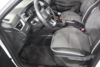 Renault Clio TCe Zen 67kW