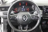 Renault Clio Sce Life 49kW