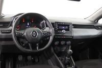 Renault Clio Sce Life 49kW