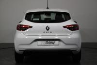 Renault Clio Sce Life 49kW