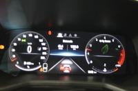 Renault Clio TCe Techno 67kW