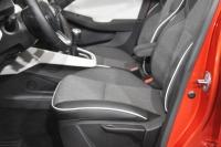 Renault Clio TCe Techno 67kW