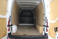 Renault Master Fg. Energy Blue dCi L3H2 3500 T 110kW