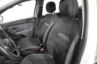 Dacia Duster 1.0 TCe GLP Essential 4x2 75kW