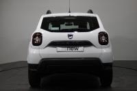 Dacia Duster 1.0 TCe GLP Essential 4x2 75kW