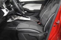 Renault Clio TCe Techno 67kW