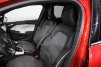 Renault Clio TCe Techno 67kW