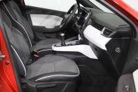 Renault Clio TCe Techno 67kW