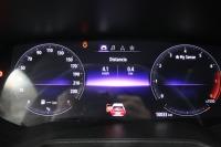 Renault Clio TCe Techno 67kW