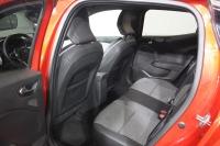 Renault Clio TCe Techno 67kW