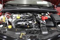 Renault Clio TCe Techno 67kW