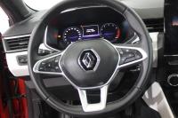 Renault Clio TCe Techno 67kW