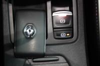 Renault Clio TCe Techno 67kW