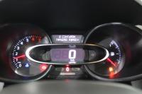 Renault Clio Gasolina/Gas Clio TCe Energy GLP Business 66kW