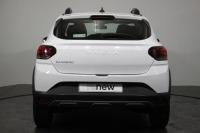 Dacia Sandero Stepway TCe Expresion 67kW