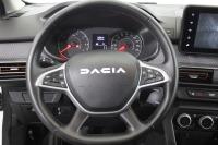 Dacia Sandero Stepway TCe Expresion 67kW