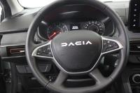 Dacia Sandero Stepway TCe Expresion 67kW