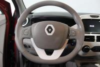 Renault RENAULT Zoe Life 40 R90 Flexi 68kW