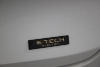 Renault Scenic E-Tech Iconic Gran Autonomía 160kW