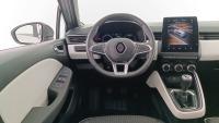 Renault Clio TCe Techno 103kW