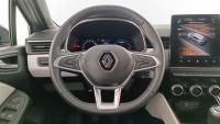 Renault Clio TCe Techno 103kW