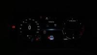 Renault Clio TCe Techno 103kW