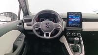 Renault Clio TCe Techno 103kW