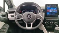 Renault Clio TCe Techno 103kW