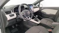 Renault Clio TCe Techno 103kW