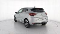 Renault Clio TCe Techno 103kW