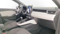 Renault Clio TCe Techno 103kW