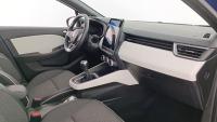 Renault Clio TCe Techno 103kW