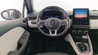 Renault Clio TCe Techno 103kW