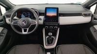 Renault Clio TCe Techno 103kW