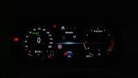 Renault Clio TCe Techno 103kW