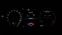 Renault Captur TCe Techno 67kW