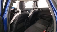 Renault Captur TCe Techno 67kW