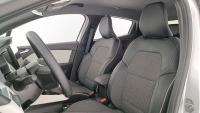 Renault Clio Clio TCe Techno 103kW