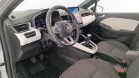 Renault Clio Clio TCe Techno 103kW