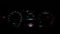 Renault Clio Clio TCe Techno 103kW