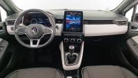 Renault Clio Clio TCe Techno 103kW