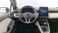 Renault Clio Clio TCe Techno 103kW