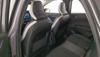 Renault Captur TCe Techno 67kW