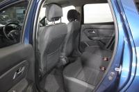 Dacia Duster Diesel Duster 1.5Blue dCi Prestige 4x4 85kW