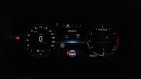 Renault Captur TCe Techno 67kW