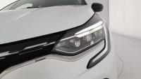 Renault Captur TCe Techno 67kW