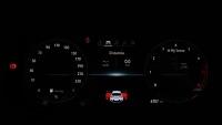 Renault Captur TCe Techno 67kW