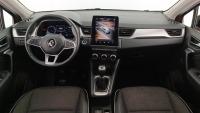 Renault Captur TCe Techno 67kW